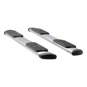 Luverne 477093 Running Board - Truck Wheel To Wheel Component||477093_3008x1990_A.Jpg||85||l57477093||1732887