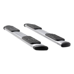 Luverne 477093 Running Board - Truck Wheel To Wheel Component||477093_3008x1990_A.Jpg||85||l57477093||1732887