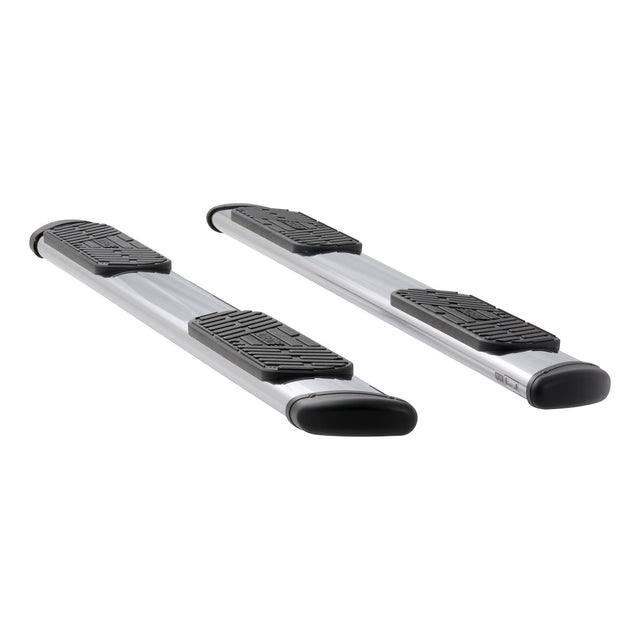 Luverne 477093 Running Board - Truck Wheel To Wheel Component||477093_3008x1990_A.Jpg||85||l57477093||1732887