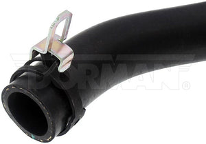 Dorman (Oe Solutions) 626-716 Coolant Pipe||626-716_2.Jpg||87||d18626716||982475