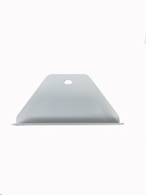 Product of Weather Guard (Werner) 975106-3-01 Van Storage System Shelf Mounting Bracket
