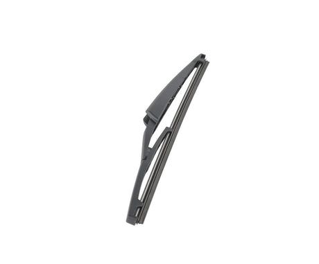 Product of Bosch Wiper Blades H301 Windshield Wiper Blade
