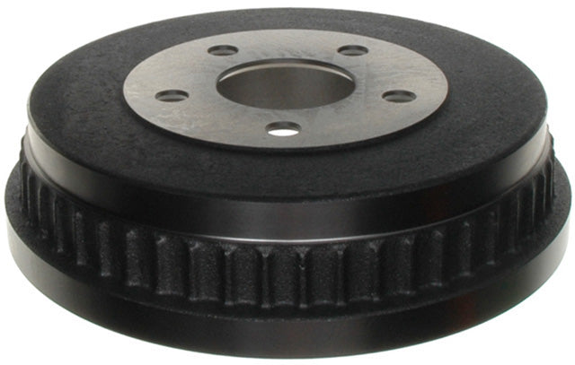 Product of Raybestos Brakes 9712r Brake Drum
