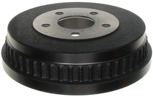 Product of Raybestos Brakes 9712r Brake Drum