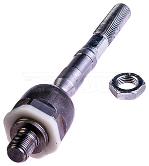 Product of Dorman Chassis TI60310PR Premium ™ OEM Steel Tie Rod End 
