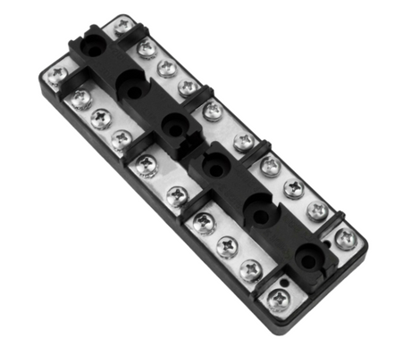 Egis 6100-005 Busbar||6100-005.Png||85||egi6100005||2249650