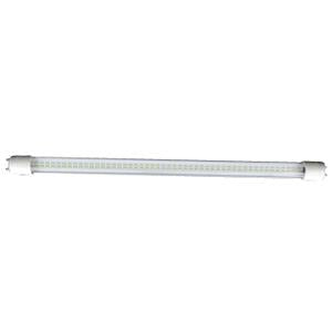 Diamond Group Dg52613vp_Sus Replacement Bulbs Rv||18-2293-Color.Jpg||300||d6k52613||1786496
