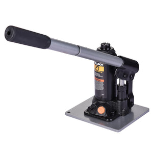 Bulldog Winches 50017 Jack||50017 Main Body Side-2.Jpg||87||bdw50017||2237325