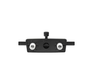 Dura Faucet Df-Sa100m-Mb Shower Control Valve||df-Sa100m-Mb-2.Jpeg||87||d6udfsa100mmb||2214809