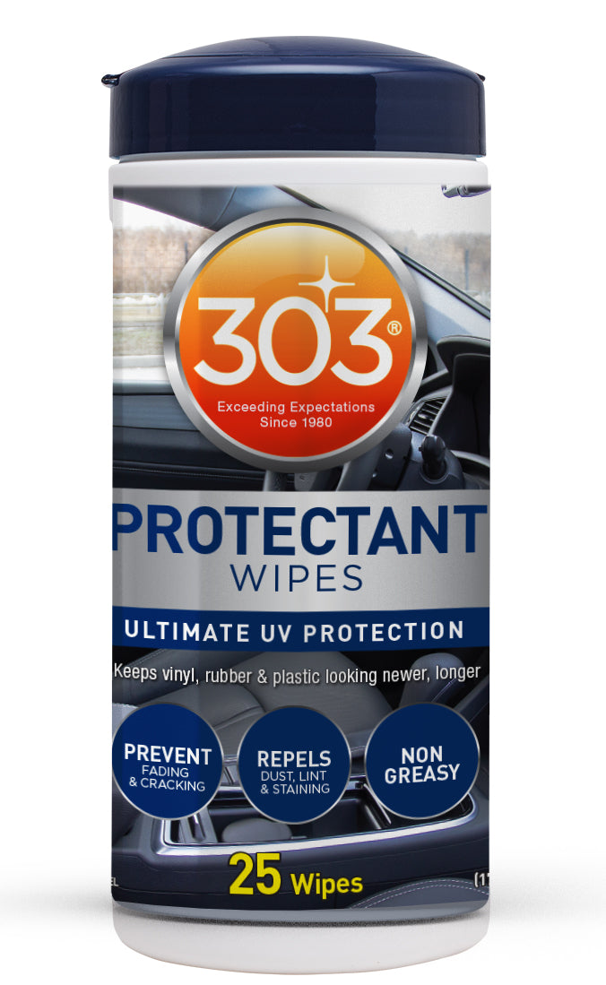 303 Products Inc. 30397 Cleaning Wipe||30397.Jpg||85||t9330397||1434294