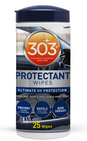 303 Products Inc. 30397 Cleaning Wipe||30397.Jpg||85||t9330397||1434294