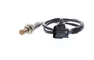 Denso 234-4612 Oxygen Sensor||||85||d452344612||2015154