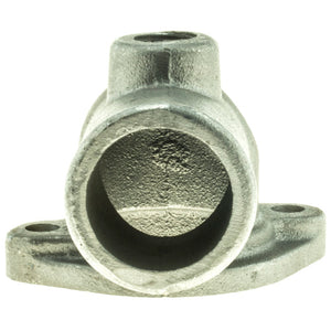Motorad/ Cst Ch2033 Thermostat Housing||ch2033_2.Jpg||87||c97ch2033||1378519