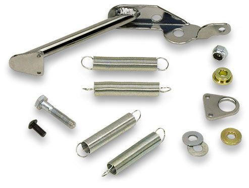 Moroso Performance 64923 Carburetor Throttle Return Spring||64923.Jpg||85||m2864923||1165810