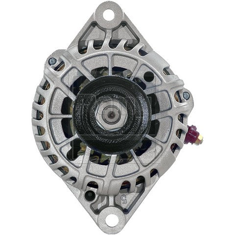 Product of Remy International 23737 Alternator/ Generator