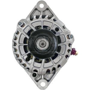 Product of Remy International 23737 Alternator/ Generator