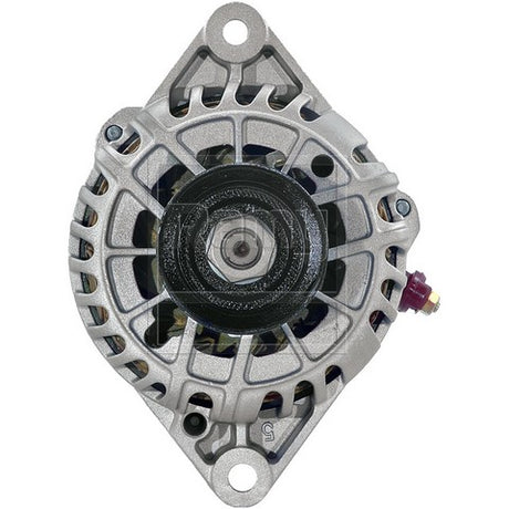 Product of Remy International 23737 Alternator/ Generator