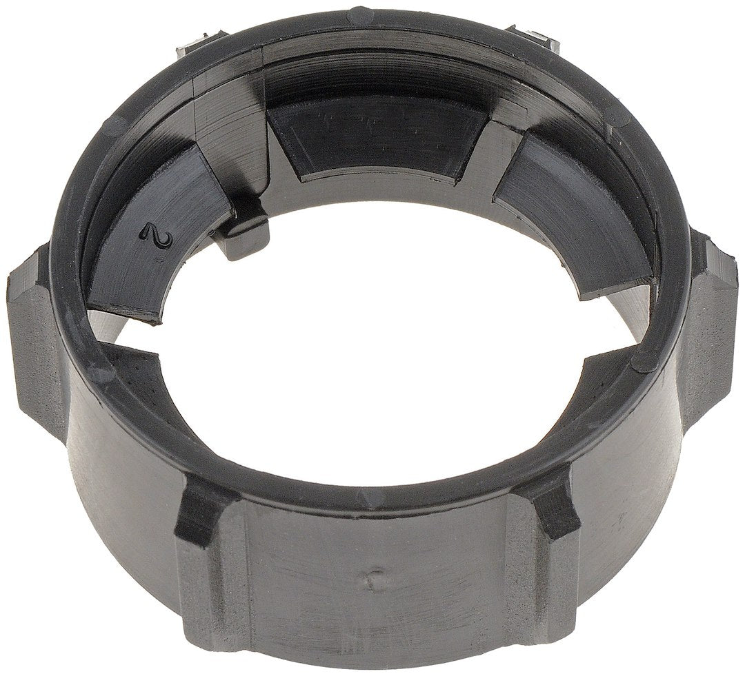 Help! By Dorman 42415 Headlight Bulb Retainer||42415-007.Jpg||91||d1842415||1007617