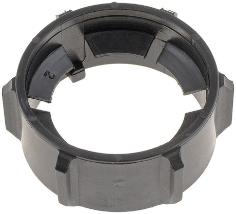Help! By Dorman 42415 Headlight Bulb Retainer||42415-007.Jpg||91||d1842415||1007617