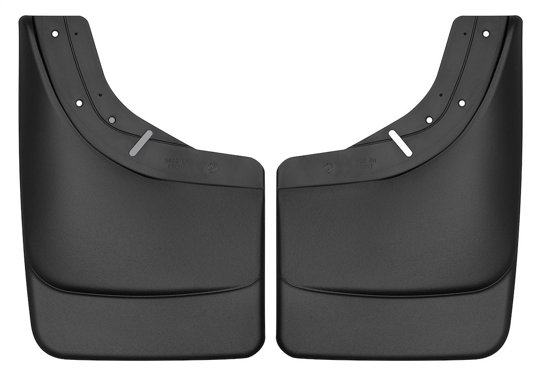 Product of Husky Liner 56221 Mud Flap