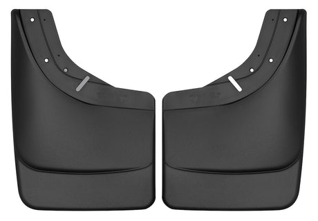 Product of Husky Liner 56221 Mud Flap