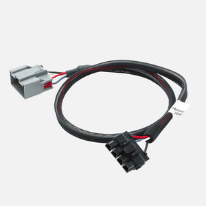 Redarc Tph-007 Trailer Brake Control Wiring Harness||tph-007_1.Jpg||86||rdctph007||913439