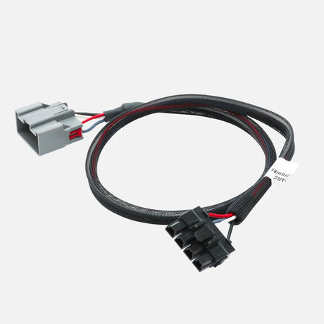 Redarc Tph-007 Trailer Brake Control Wiring Harness||tph-007_1.Jpg||86||rdctph007||913439