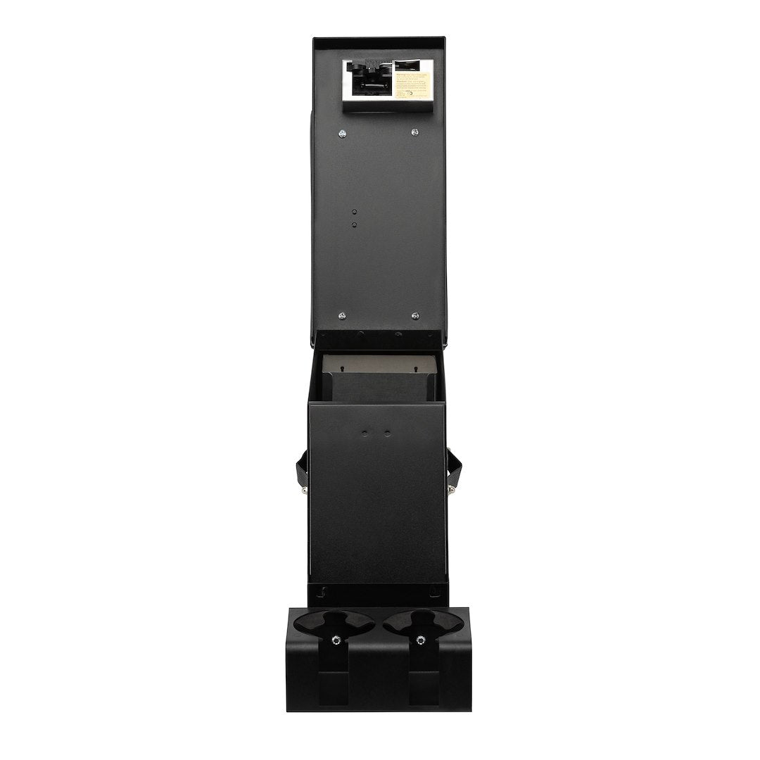 Tuffy Security 02301 Console||||88||t6002301||1920253