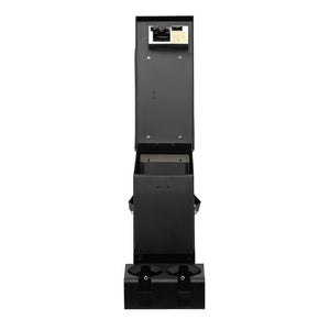 Tuffy Security 02301 Console||||88||t6002301||1920253