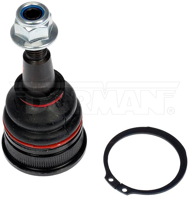 Dorman (Oe Solutions) 540-066 Ball Joint||540-066.Jpg||85||d18540066||2214505