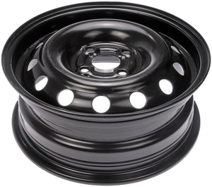 Dorman (Oe Solutions) 939-105 Wheel||||86||d18939105||2013812