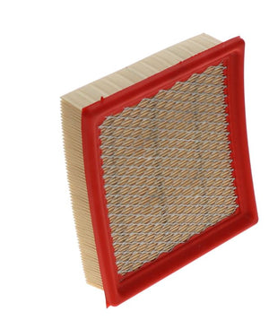 Product of Wix Filters 46388 OEM Disposable Air Filter 