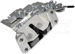 Dorman (Oe Solutions) 940-112 Door Latch Assembly||940-112_3.Jpg||88||d18940112||1186979
