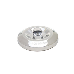 Product of Attwood Marine 6556-7 Transom Light