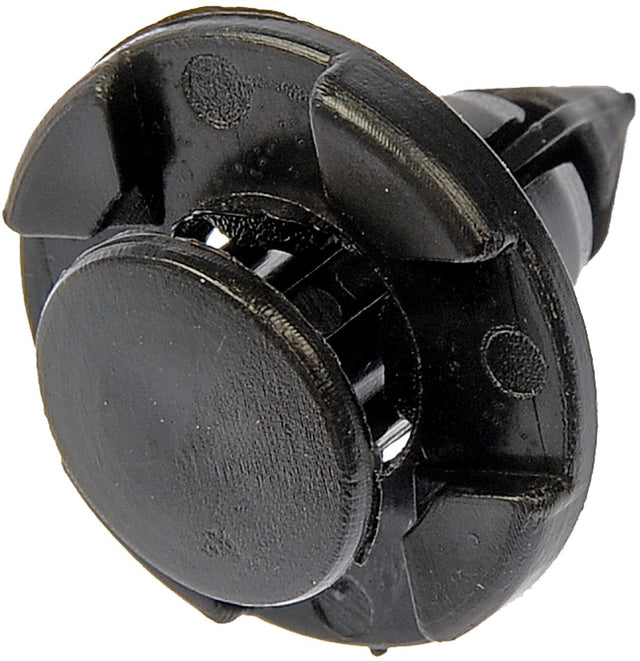 Dorman (Oe Solutions) 700-075 Engine Splash Shield Fastener||700-075-007.Jpg||85||d18700075||1104708