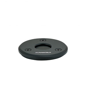 Product of Scanstrut Ds-Lp-16-Blk Marine Network Cable Grommet