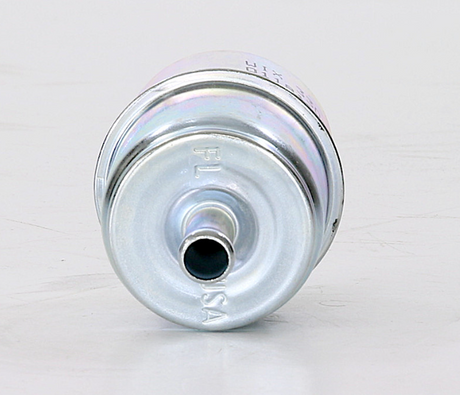 Product of Wix Filters 33033 Fuel Filter