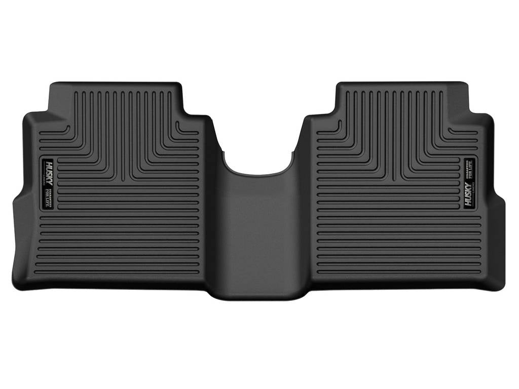 Husky Liner 16791 Floor Liner||16791.Jpg||85||h2116791||1720361