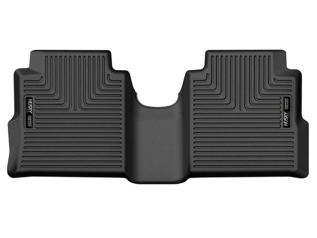 Husky Liner 16791 Floor Liner||16791.Jpg||85||h2116791||1720361