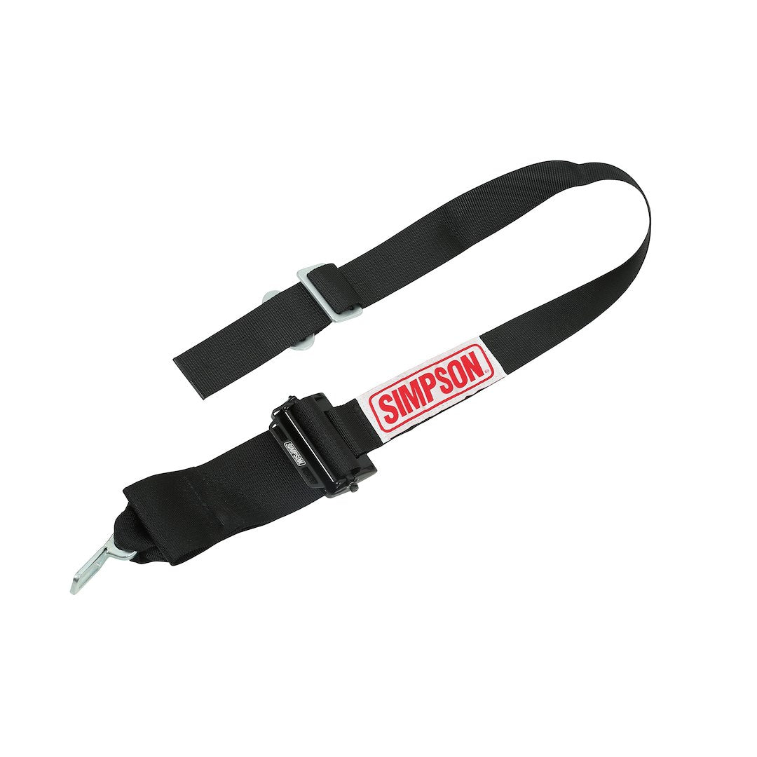 Simon Race Sb51204 Seat Belt||sb51204_2.Jpg||87||s72sb51204||1756917