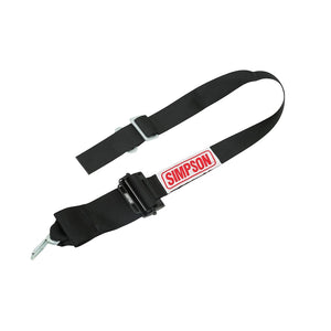 Simon Race Sb51204 Seat Belt||sb51204_2.Jpg||87||s72sb51204||1756917
