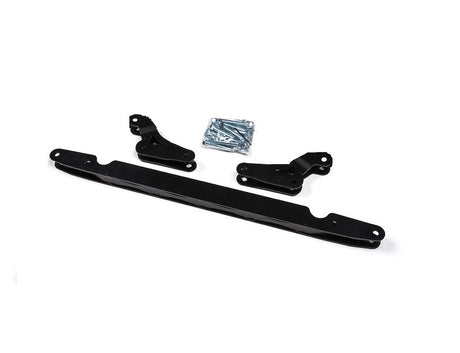 Rt Pro Rtp5103225 Lift Kit Suspension||rtp5103225.Jpg||85||j46rtp5103225||975203