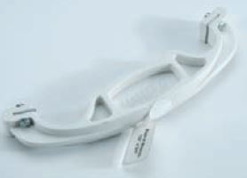 Elkhart Supply 06391 Pex Fitting Wrench||06390.Jpg||85||e6g06391||1372757