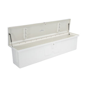 Taylor Made 83560 Dock Storage Box||83560_1.Jpg||86||t4v83560||1008161