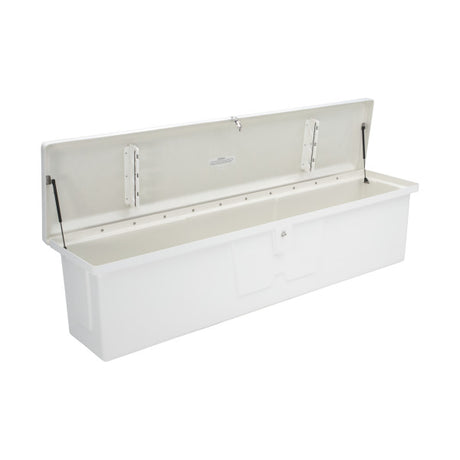 Taylor Made 83560 Dock Storage Box||83560_1.Jpg||86||t4v83560||1008161