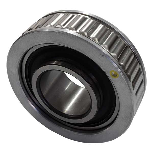 Emp - Engineered Marine Products 30-00803 Drive Shaft Carrier Bearing||30-00803.Jpg||85||emp3000803||2115105