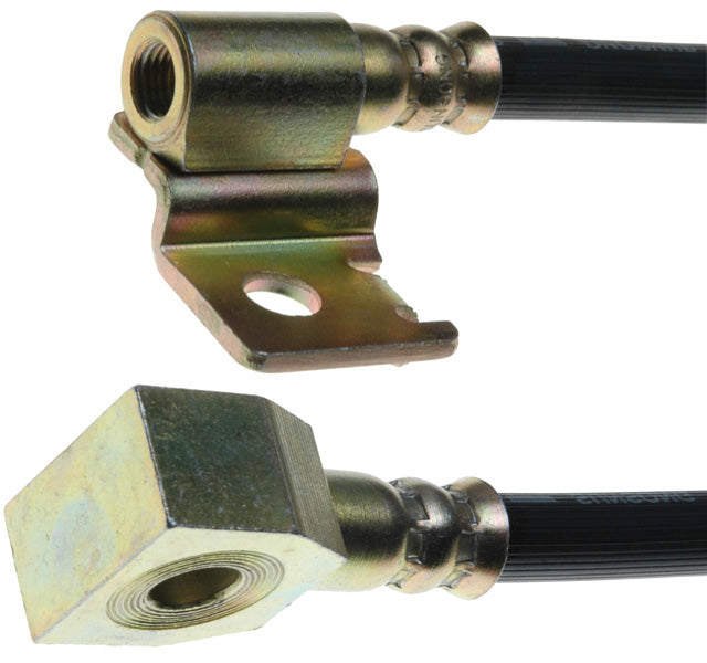 Raybestos Brakes Bh380528 Brake Line||bh380528-8.Jpg||86||r42bh380528||1657055