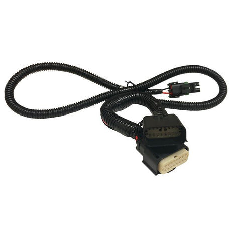 Putco 529102 Grille Light Wiring Harness||529102_1.Jpg||86||p45529102||1435503