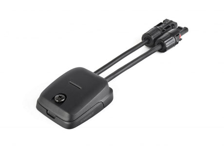 Product of Scanstrut Ds-Hd6-Blk Marine Network Cable Grommet