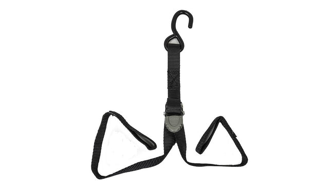 Immi Boatbuckle F18741 Tie Down Strap||f18741.Jpg||85||i9af18741||1225165